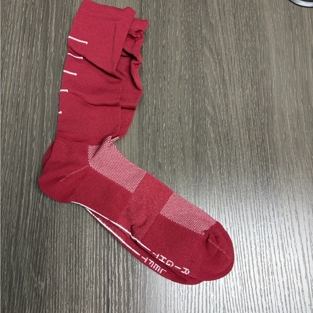 Training Calf Sock